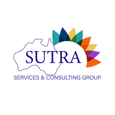 Sutra Services